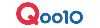 Qoo10