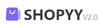 Shopyy V2