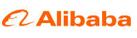 Alibaba