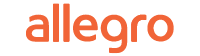 Allegro