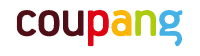 Coupang