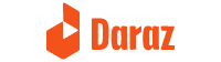 Daraz