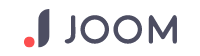 Joom
