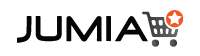 Jumia