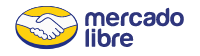 Mercado Libre