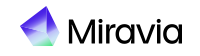 Miravia