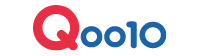 Qoo10