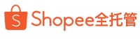 Shopee Auto