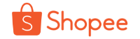 Shopee