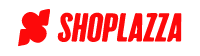 Shoplazza