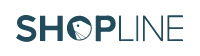 SHOPLINE