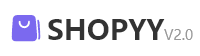Shopyy V2