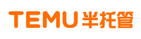 Temu Self Auto