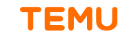 Temu