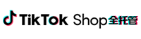 TikTok Shop Auto