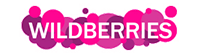 Wildberries