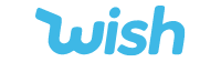 Wish
