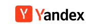 Yandex Market